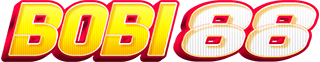 Bobi88